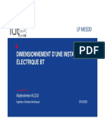 Dimensionnement d'une installation électrique BT - AAL.pdf