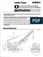 150ton-7150 kobelco - (150T capacity crawler crane).pdf