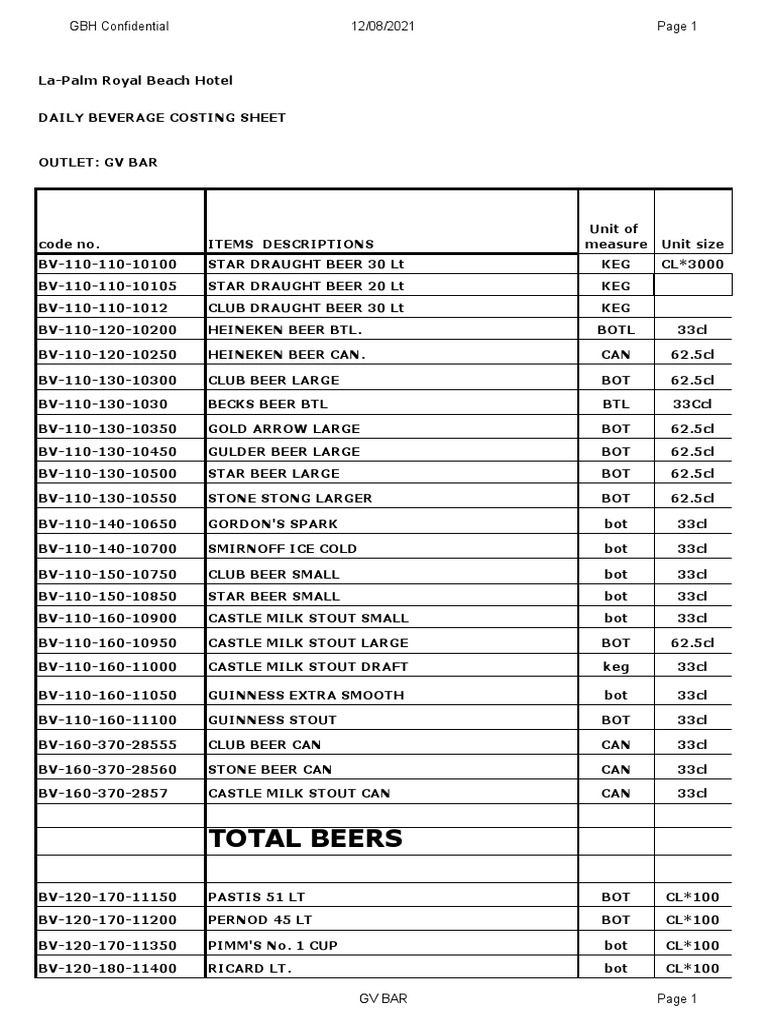 flash-report-2010-template