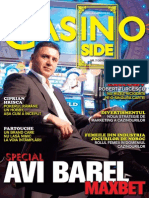 Download Casino Inside nr7 by biank1989 SN46608096 doc pdf