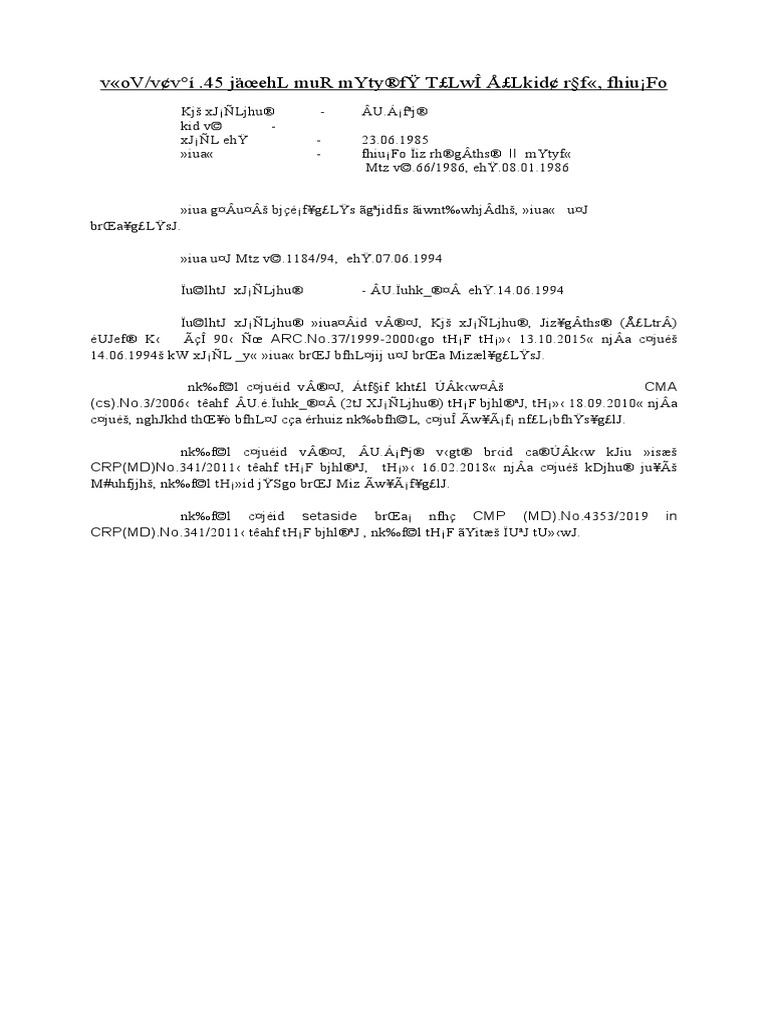Sikkandar Pdf