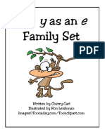 Toons y As An e PDF