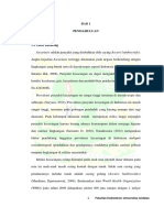 pendahuluan-bab6pdf.pdf