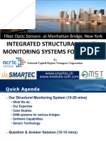 Integrated Structural Health Monitoring of Bridges.pdf