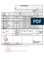 Auto On Off Ball Valve Suresales - Commented - QAP - REV-01