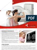 MamografiaDigital.pdf