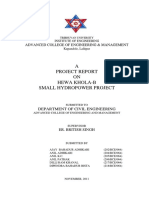 73896903-Hewa-Khola-b-Small-Hydro-Power-Project-Pre-Feasibility-Study-Report.pdf