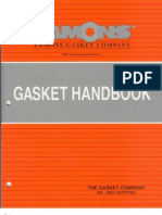 Gasket Handbook - Lamons