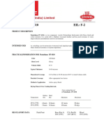 Pentathane 4510_F2 EIL (1).pdf