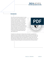 Cyber PDF