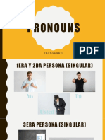 pronouns.pptx