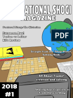 ISM Issue1 2018 PDF