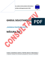 5ck45_GHIDUL_SOLICITANTULUI_pentru_Masura_112_-_Varianta_Consultativa_mai_2011.pdf