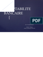 Comptabilte Bancaire Cours 2019 2020