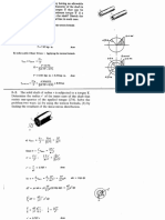 32339393-Cap05-Solutions-Mechanics-of-Materials-Hibbeler-5th.pdf