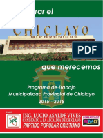 PG PPC PDF