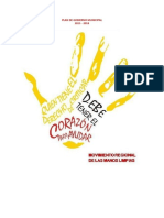 PG Manos Limpias PDF