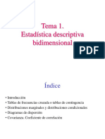 1-DescriptivaBidimensional-2