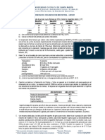 Examen de IOI Fase II 2020