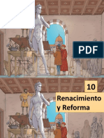 Tema 10 Humanismo y Renacimiento.pptx