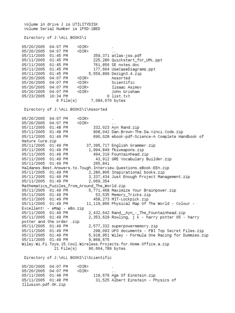 List PDF Isaac Asimov Foundation Universe