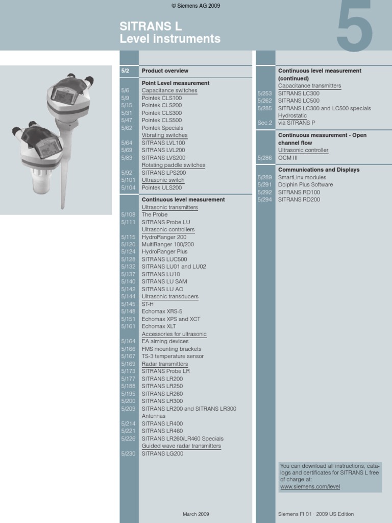 Internal Grill Grid Probe RTD Temp Sensor 4 Replace for RT-300