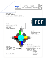 Fiche technique IRC-82A_SPEC.pdf