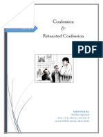377161766-Confession-Under-Crpc.pdf