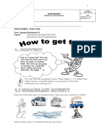 directions.pdf