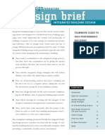EDR_DesignBriefs_Integrated-Design.pdf