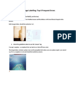 Top 4 Frequent Errors _ Computer Vision.pdf