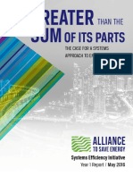 greater-than-the-sum-of-its-parts_alliance-tosave-energy_full report.pdf