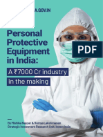 PPE Report_v9 - Invest India.pdf