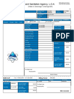 Akhter Wasa Bill PDF