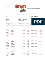 SP 4 PDF