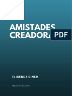 Amistades-Creadoras 20190205