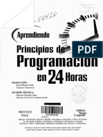 Aprendiendo Principios de Informatica en 24 Horas - 20200216 - 0002