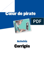 Nov Fle Pa Pirate Key PDF