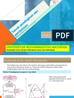 Pertemuan 5 PH Diagram