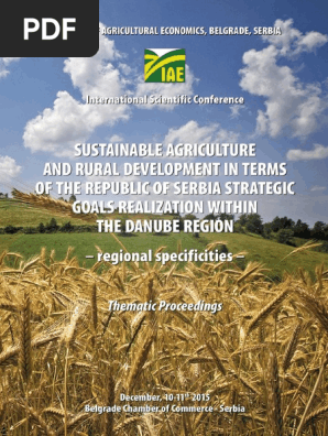 Iep15 Pdf Economics Economies