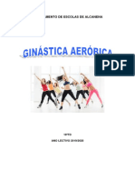 Sebenta ginástica aeróbica.pdf