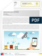 Apicultura_Agrimundo_2014.pdf