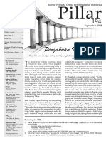 Pillar 194 201909 PDF