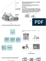 Guia Nº10 Tipos de Fuerzas