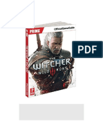 vdocuments.mx_guia-oficial-the-witcher-3-wild-hunt-castellano-title-guia-oficial.pdf