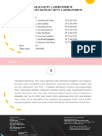 Analisis Kasus Kelompok 4