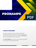 Pronampe 1