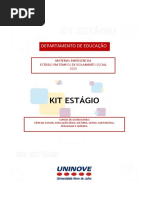 Kit Est Gio Pandemia Educa o (1)