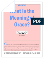 25852219-Meaning-of-Grace.pdf