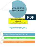 Metabolisme Protein - En.id